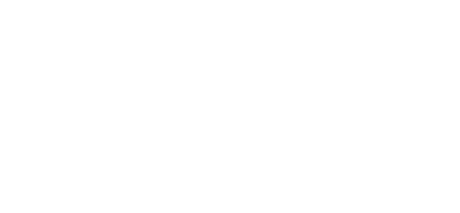 TriobizGlobal